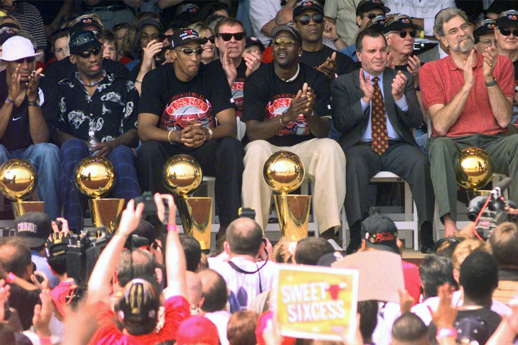 June 14, 1998